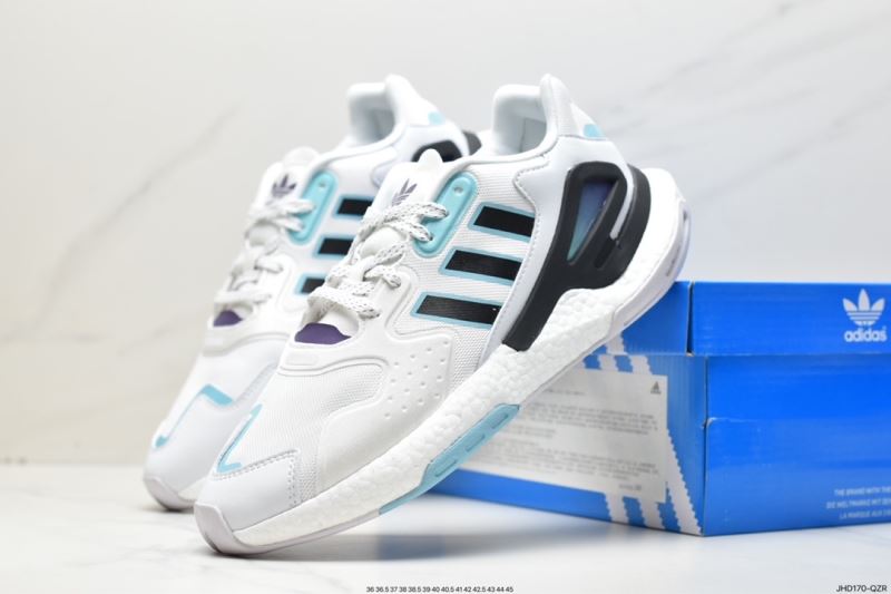 Adidas Sneakers